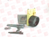 Photoelectric - 14228 - Radwell International