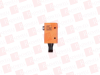 Photoelectric - 88350225 - Radwell International