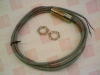 Photoelectric - 4497743 - Radwell International