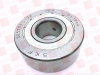 Bearing - 33787436 - Radwell International
