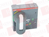 Molded Case Circuit Breaker - 4980001 - Radwell International
