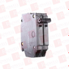 Load Center Circuit Breaker - 8638583 - Radwell International