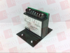 Fire Alarm - 11488494 - Radwell International