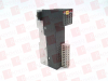 PLC Module/Rack - 44511138 - Radwell International