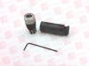 QD Cable/Cord Set - 10608247 - Radwell International