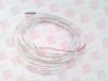 Electrical Cable/Wire - 112190015 - Radwell International