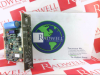 PC Board Computer - 56250542 - Radwell International