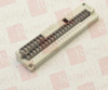 PC Board PLC/Add-On Board - 11603363 - Radwell International