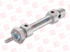 Pneumatic Cylinder - 24299799 - Radwell International