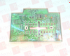 Thermostat - 20500559 - Radwell International