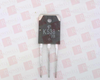 Transistor - 74192125 - Radwell International