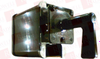 Rotary Switch - 47689073 - Radwell International