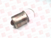 Lighting Accessory - 182829461 - Radwell International