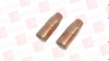 Welding Cable/Accessory - 221986048 - Radwell International