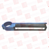 PLC Battery/Cable/Accessory - 335435 - Radwell International