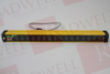 Light Curtain - 80178155 - Radwell International