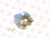Limit Switch - 57388391 - Radwell International
