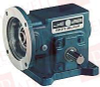 Reducer - 97965257 - Radwell International