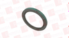 Seal - 26214042 - Radwell International