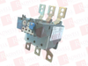 Thermal Overload/Heater - 40558610 - Radwell International