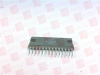 Linear Amplifier IC -- 131592664