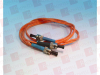 Fiber Optic Cable - 19169687 - Radwell International