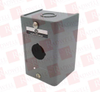Enclosure - 369159 - Radwell International