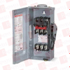 Safety Switch - 57489820 - Radwell International