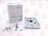 Temperature/Process Control - 23312780 - Radwell International