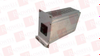 Step Down Transformer -- 226936201 - Image
