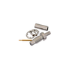 Pluggable Cables - 5073-AOC-SPP-ER-003-CSC-ND - DigiKey