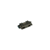 Specialized - 51762-10202400AALF-ND - DigiKey