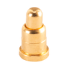 Contacts, Spring Loaded (Pogo Pins), and Pressure - 2223-CPG-19-SMT-TRCT-ND - DigiKey