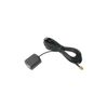 RF Antennas - 553-W4218-ND - DigiKey