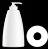 Cone - 5795 - M&H Plastics