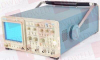 Oscilloscope - 266438 - Radwell International