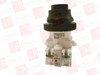 Pushbutton - 20863932 - Radwell International