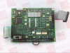 Drive Board - 65933362 - Radwell International