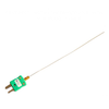 Thermocouples, Temperature Probes - 5425-XE-3205-001-ND - DigiKey