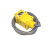 Photoelectric - Radwell International