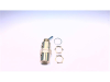 Pneumatic Valve - Radwell International