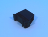 Din Rail and Track - Radwell International