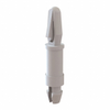 Board Supports - LMSP-3-19-ND - DigiKey