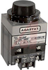Relay;Electropneumatic;Timing;On Delay;DPDT;Ctrl-V 120/110AC;1-10 min. - 70132256 - Allied Electronics, Inc.