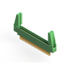 Edgeboard Connectors - 151-345-058-560-888-ND - DigiKey