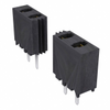 Headers, Receptacles, Female Sockets - 612-MMS-126-01-L-SV-ND - DigiKey