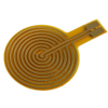 Sensor Evaluation Boards - 315-SEN0024-ND - DigiKey
