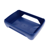 Box Accessories - 1757-35307000-ND - DigiKey
