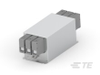 3-Phase Filters - 801922-SF - TE Connectivity