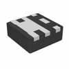 Single FETs, MOSFETs - FDMA6676PZ - ODG (Origin Data Global)
